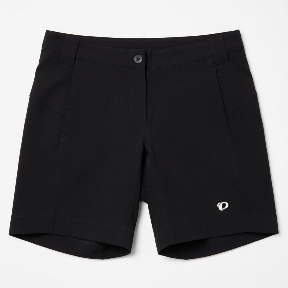 Pearl Izumi Shorts - Picture 2 of 7